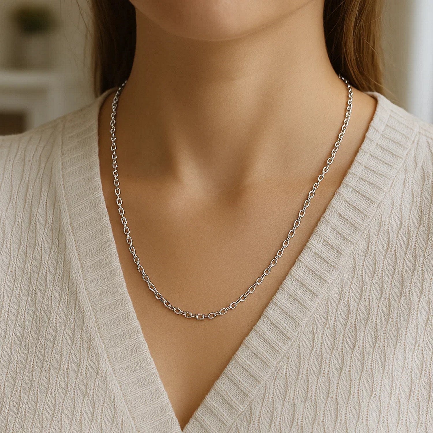 Peelerie jewelry piece in midnight luxury editorial product photo, high-contrast studio lighting