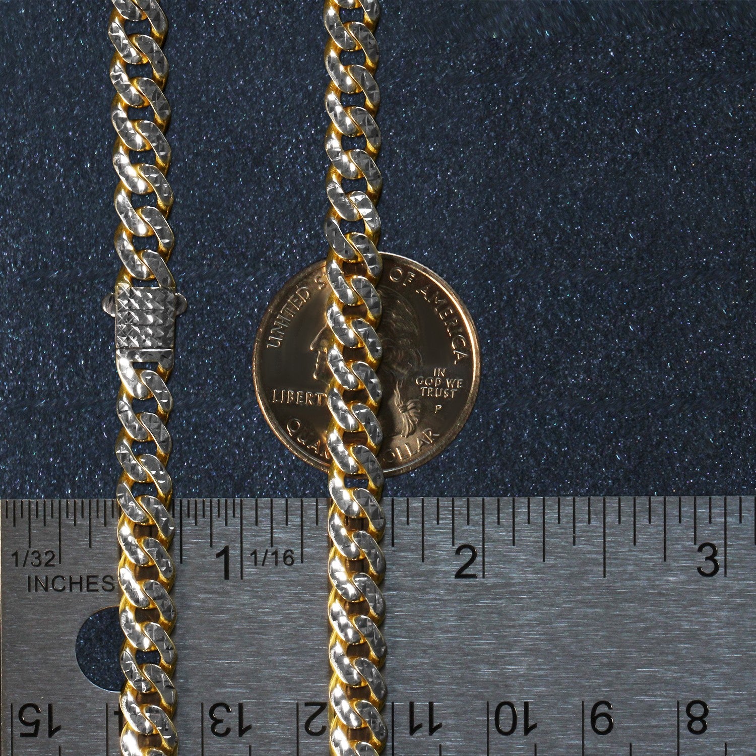 Peelerie jewelry piece in midnight luxury editorial product photo, high-contrast studio lighting