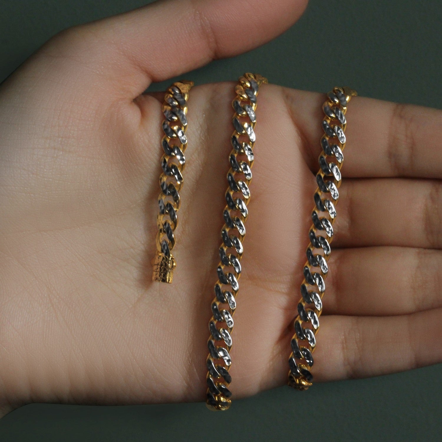 Peelerie jewelry piece in midnight luxury editorial product photo, high-contrast studio lighting