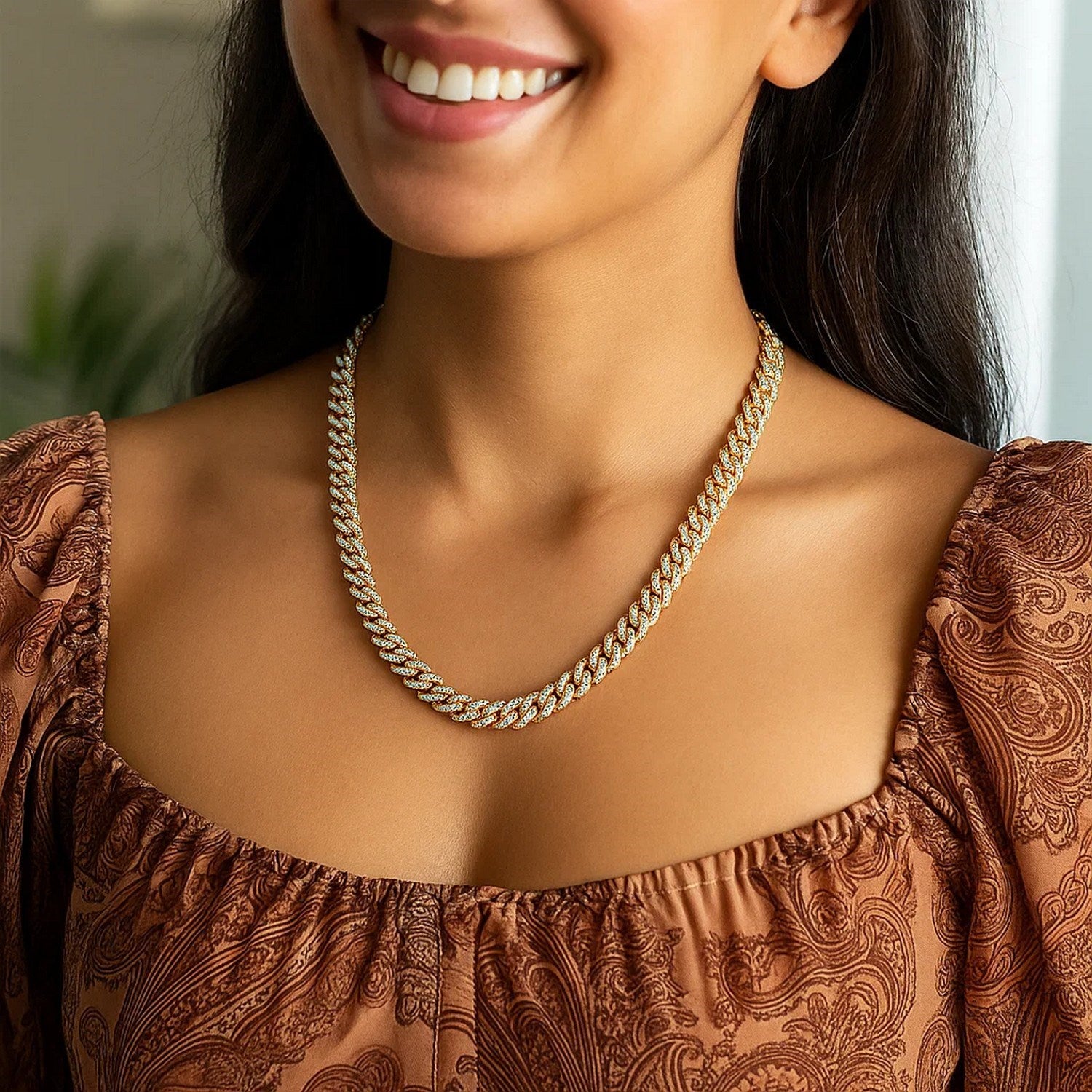 Peelerie jewelry piece in midnight luxury editorial product photo, high-contrast studio lighting