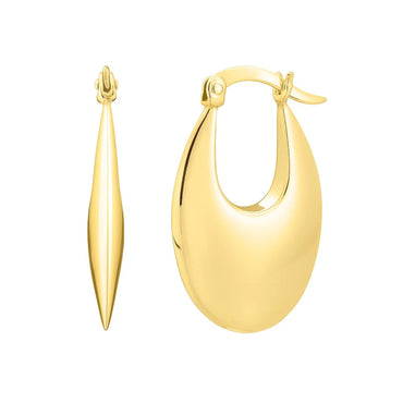 Peelerie jewelry piece in midnight luxury editorial product photo, high-contrast studio lighting