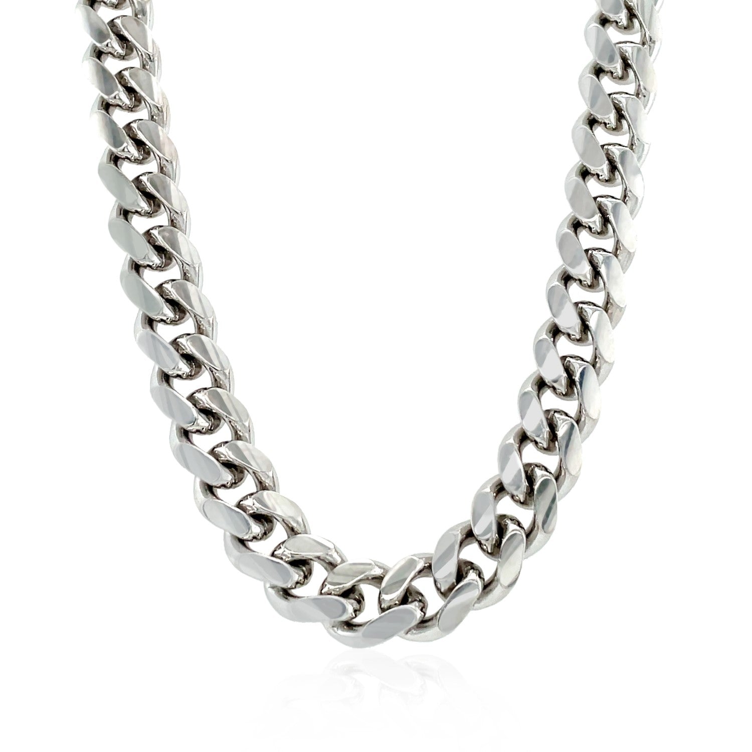 Peelerie jewelry piece in silver midnight luxury editorial product photo, high-contrast studio lighting