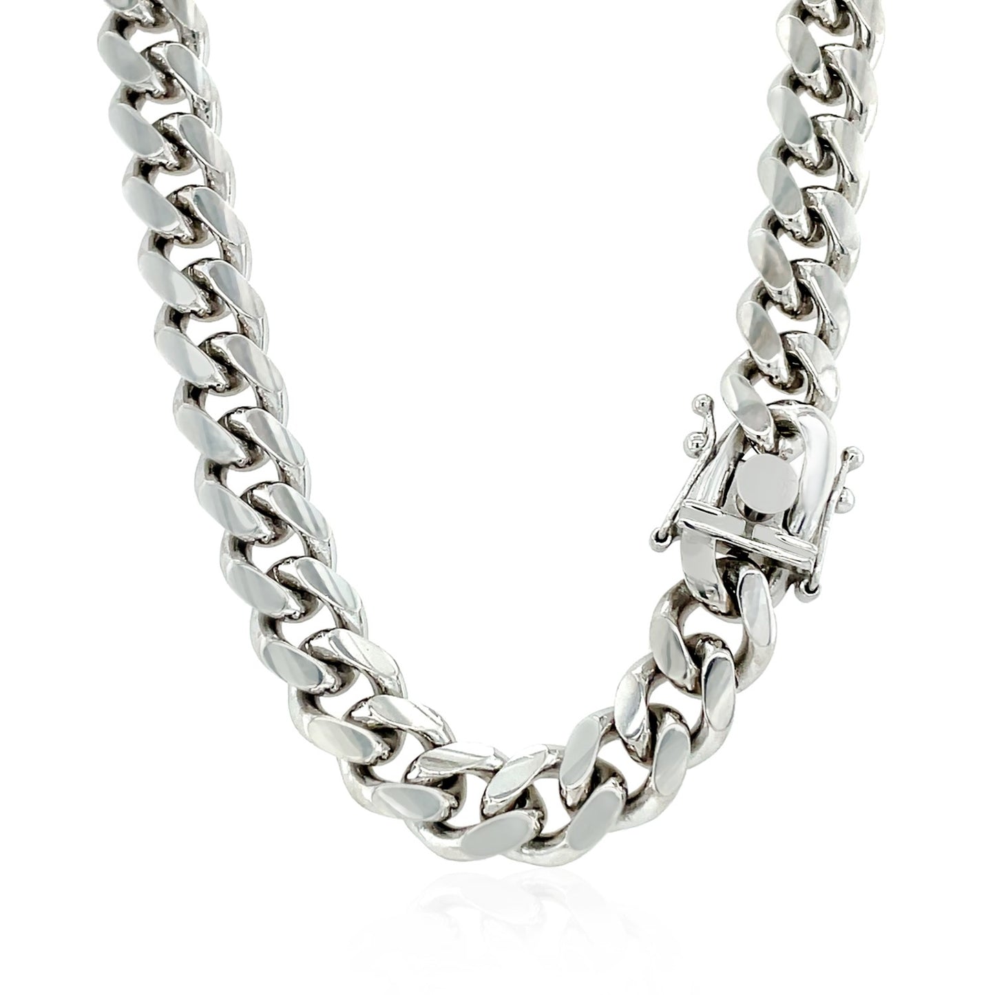 Peelerie jewelry piece in midnight luxury editorial product photo, high-contrast studio lighting