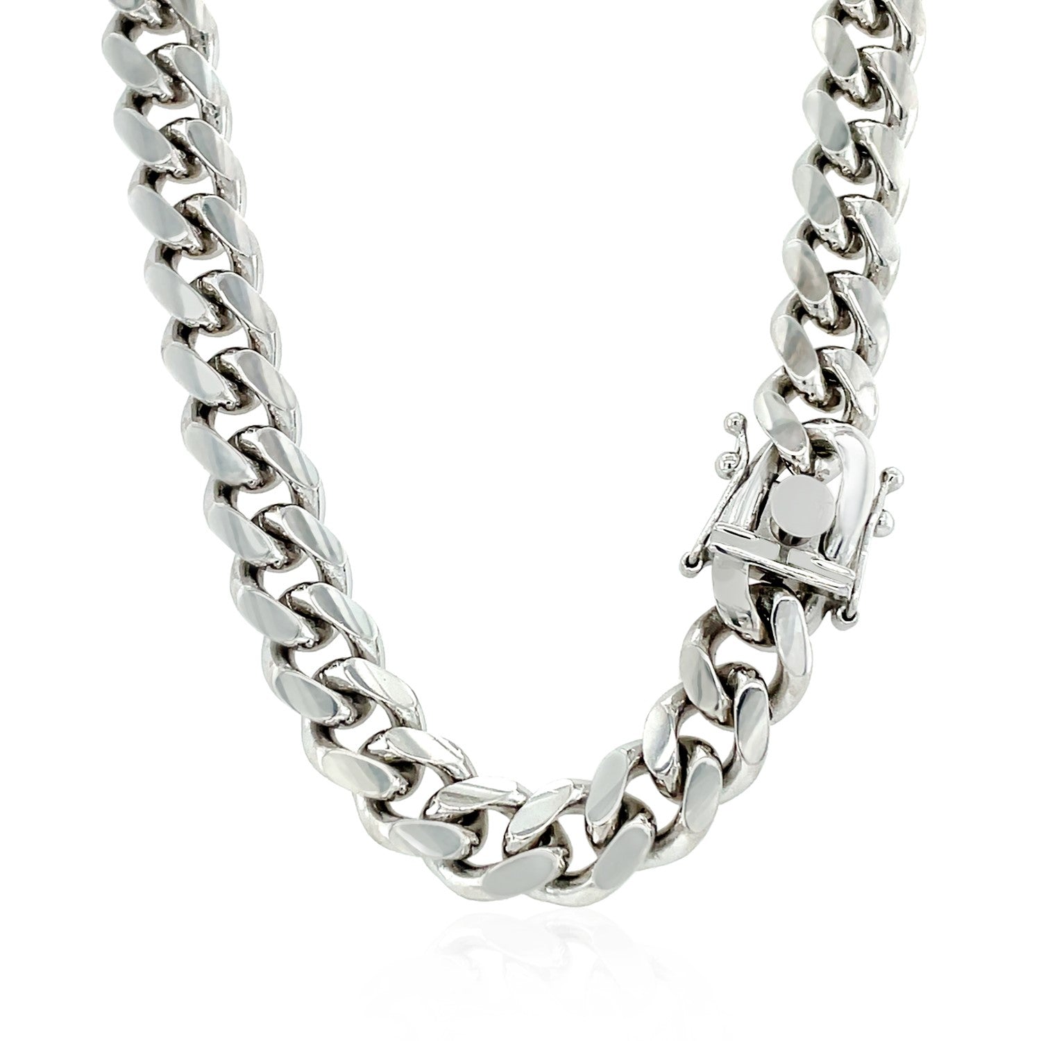 Peelerie jewelry piece in midnight luxury editorial product photo, high-contrast studio lighting