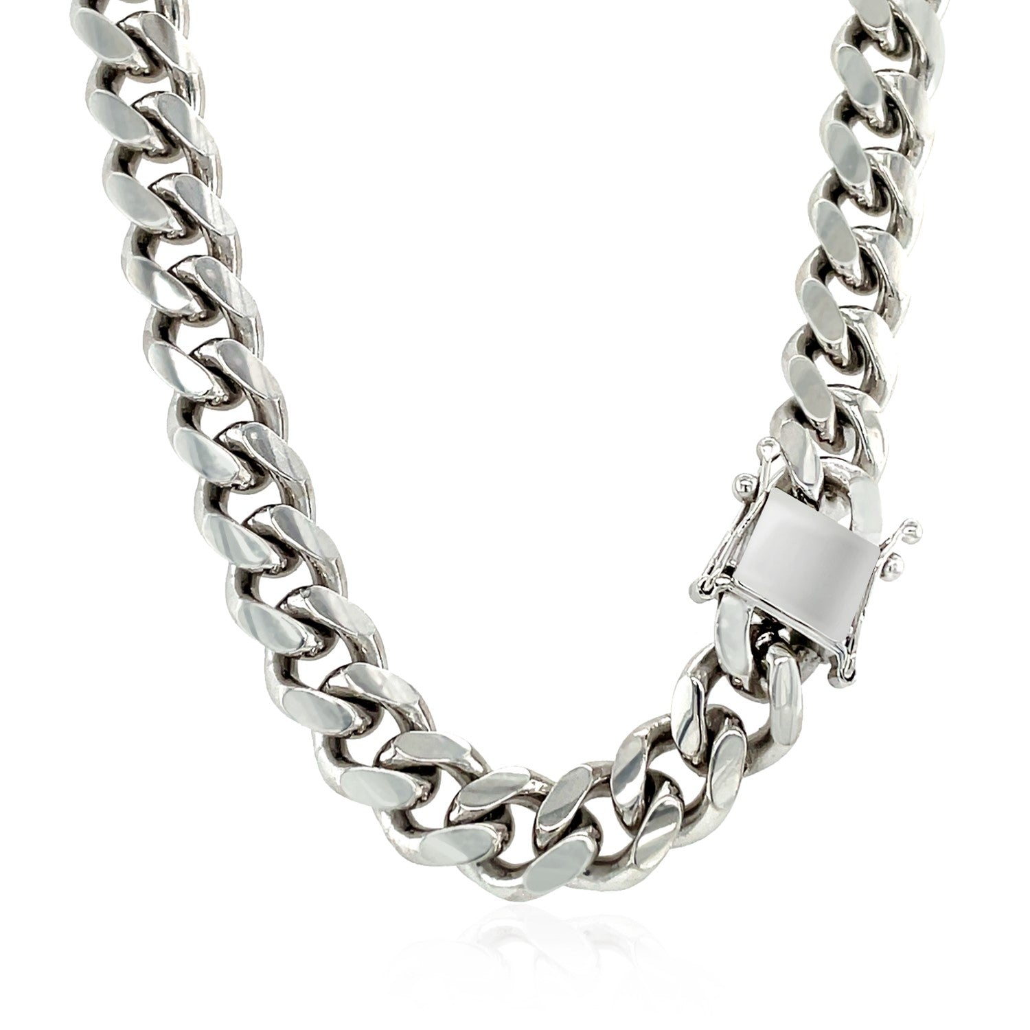 Peelerie jewelry piece in midnight luxury editorial product photo, high-contrast studio lighting
