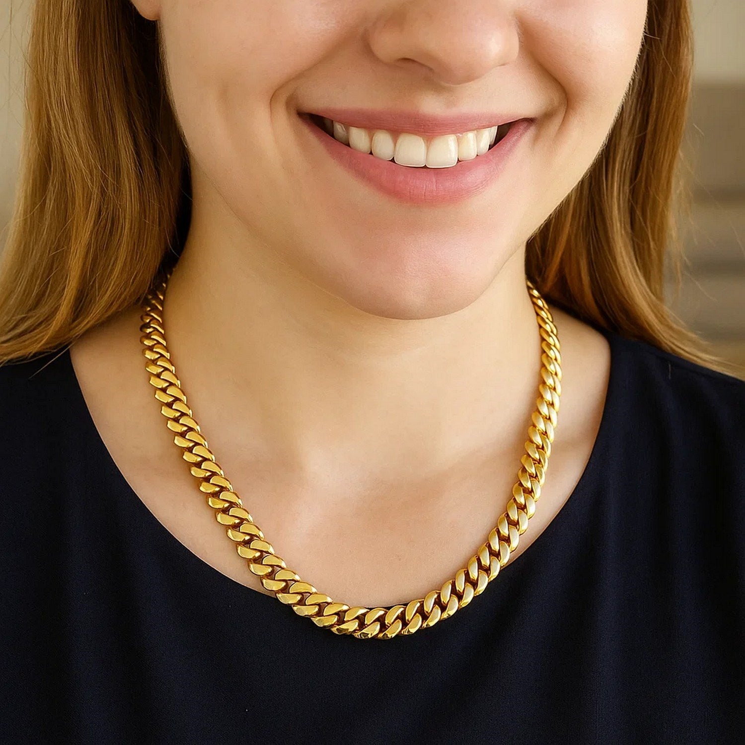 Peelerie jewelry piece in midnight luxury editorial product photo, high-contrast studio lighting