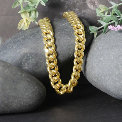 D74047473_4 - Peelerie