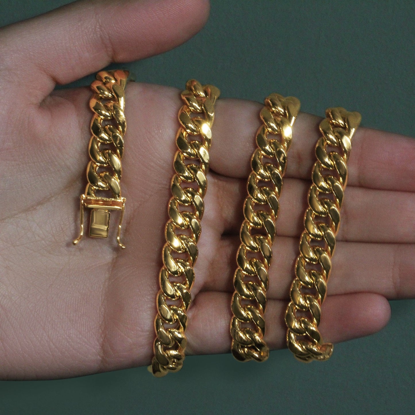 Peelerie jewelry piece in midnight luxury editorial product photo, high-contrast studio lighting