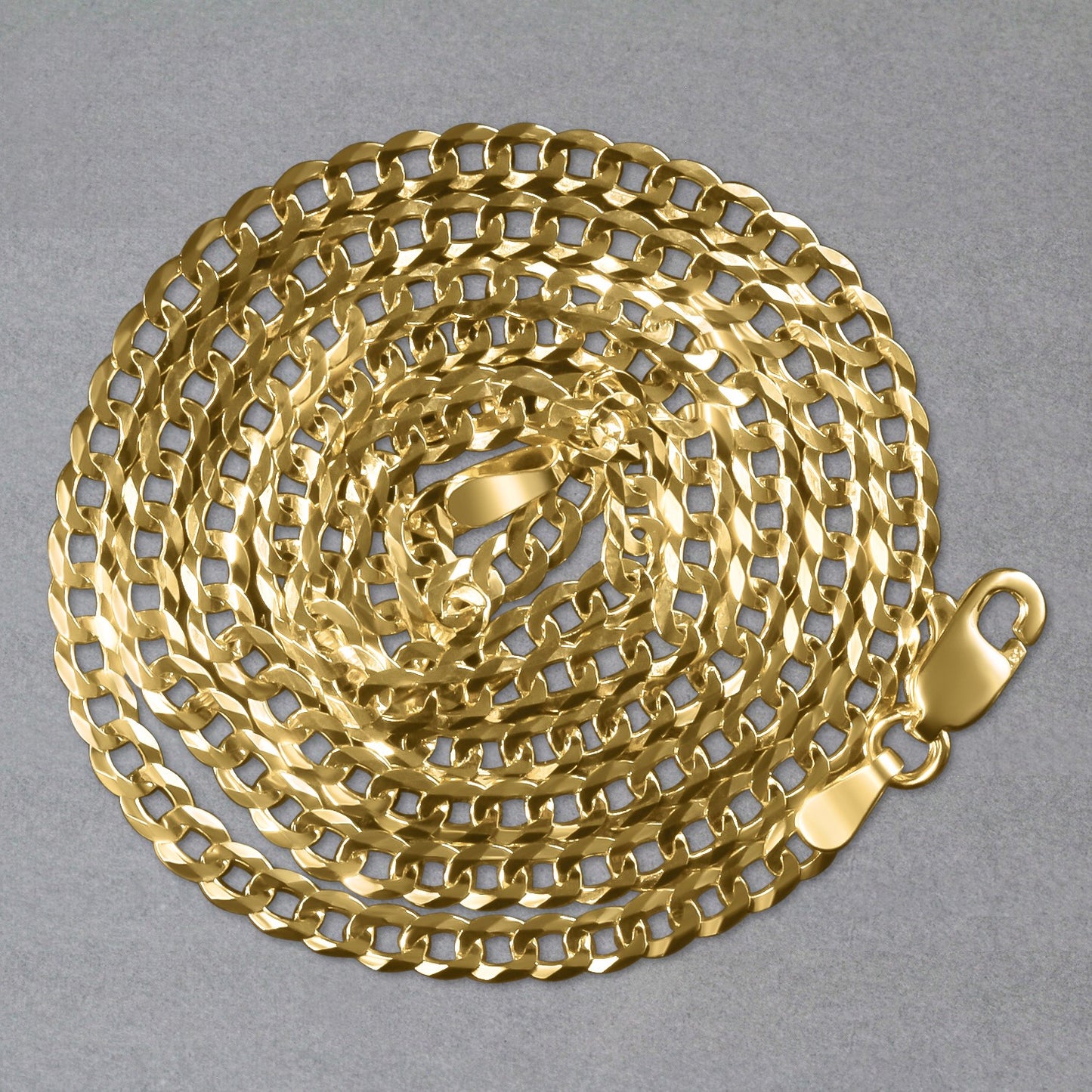 Peelerie jewelry piece in gold midnight luxury editorial product photo, high-contrast studio lighting