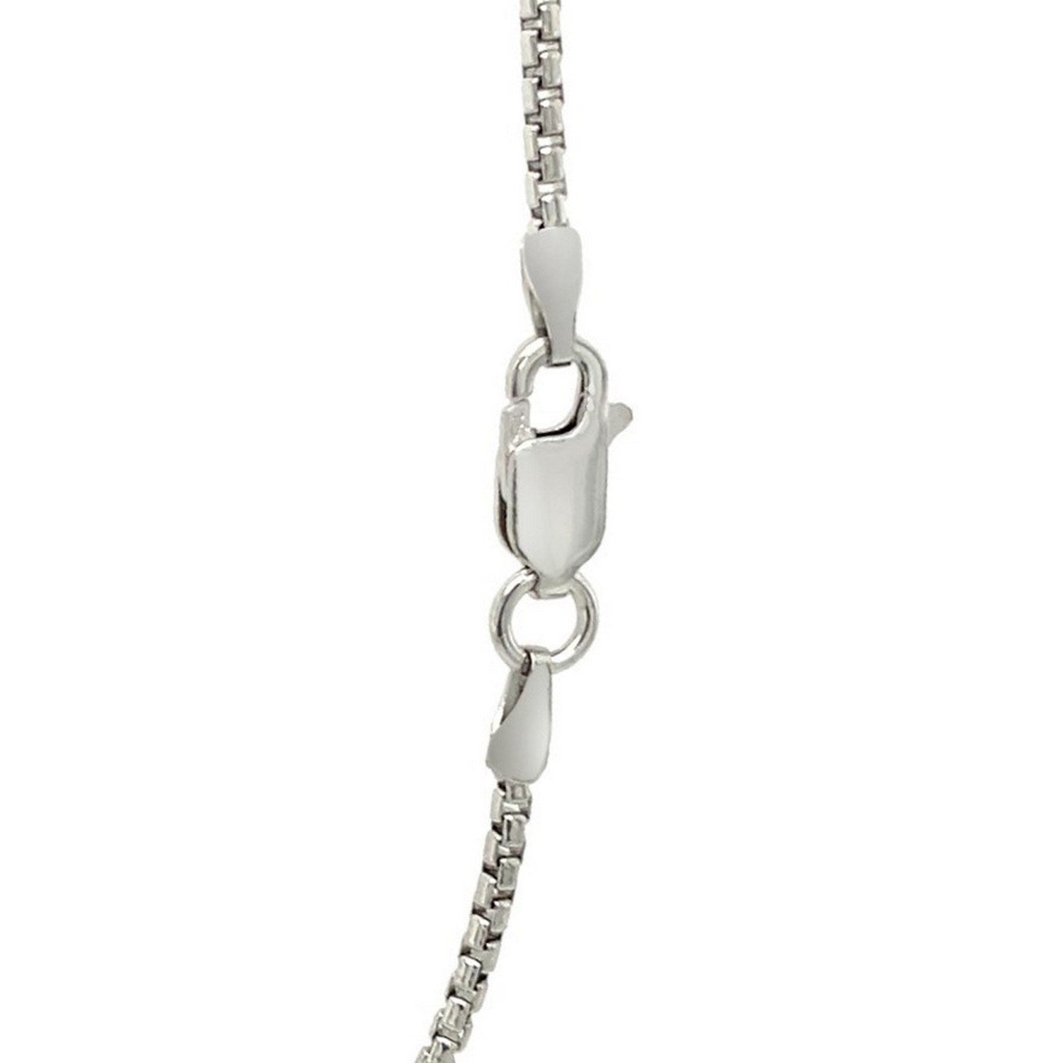 Peelerie jewelry piece in silver midnight luxury editorial product photo, high-contrast studio lighting