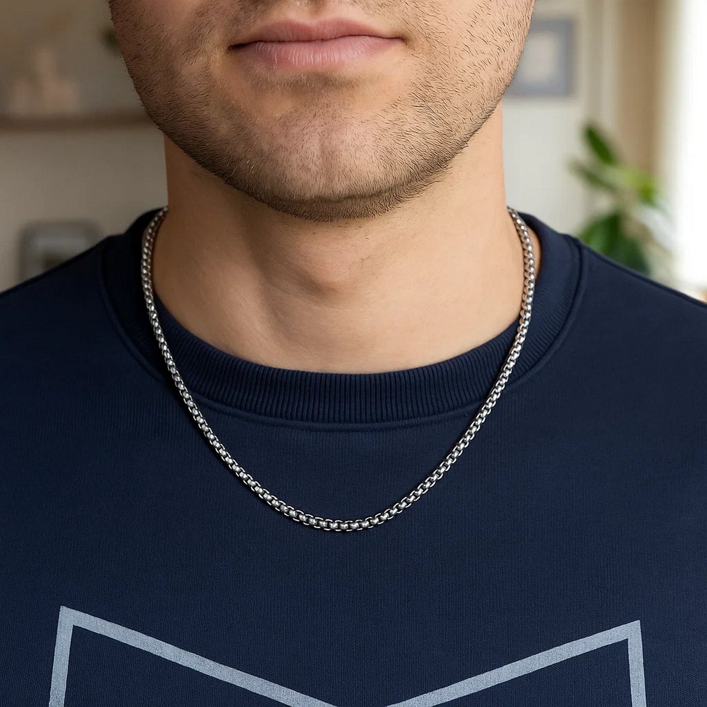 Peelerie jewelry piece in midnight luxury editorial product photo, high-contrast studio lighting