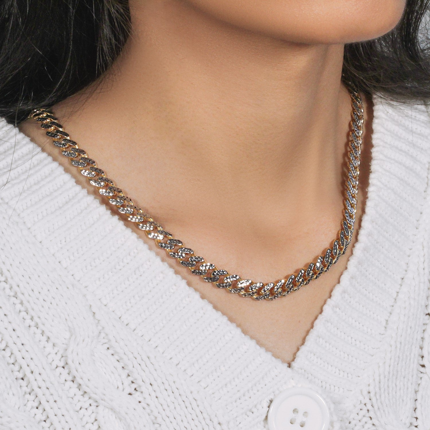 Peelerie jewelry piece in midnight luxury editorial product photo, high-contrast studio lighting