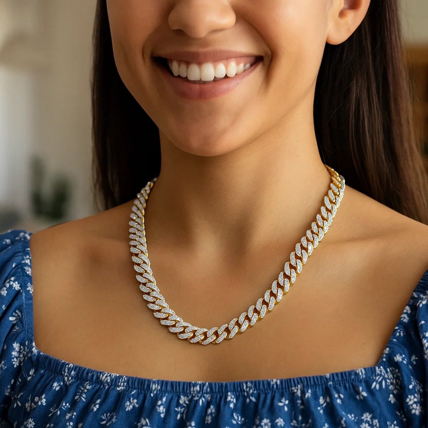 Peelerie jewelry piece in midnight luxury editorial product photo, high-contrast studio lighting