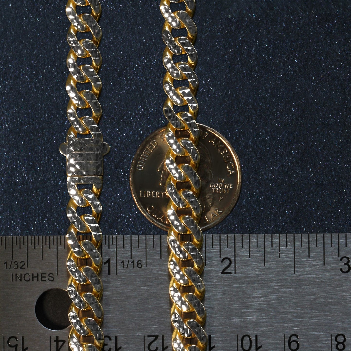 Peelerie jewelry piece in midnight luxury editorial product photo, high-contrast studio lighting