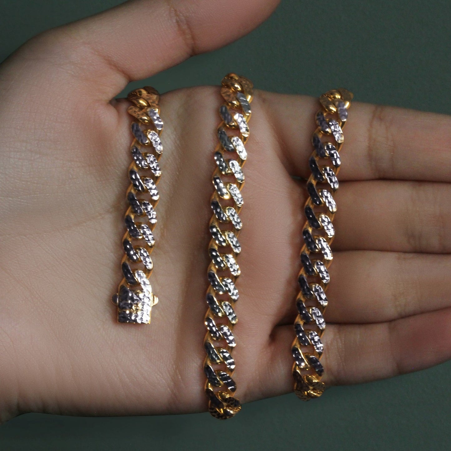 Peelerie jewelry piece in midnight luxury editorial product photo, high-contrast studio lighting