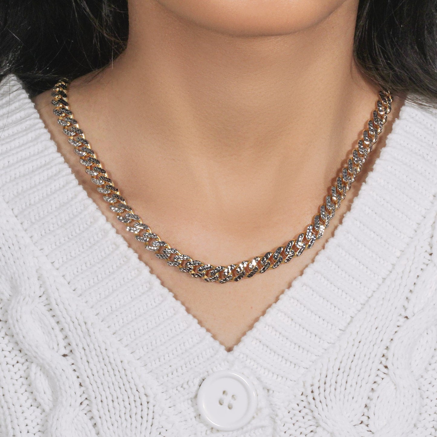 Peelerie jewelry piece in midnight luxury editorial product photo, high-contrast studio lighting