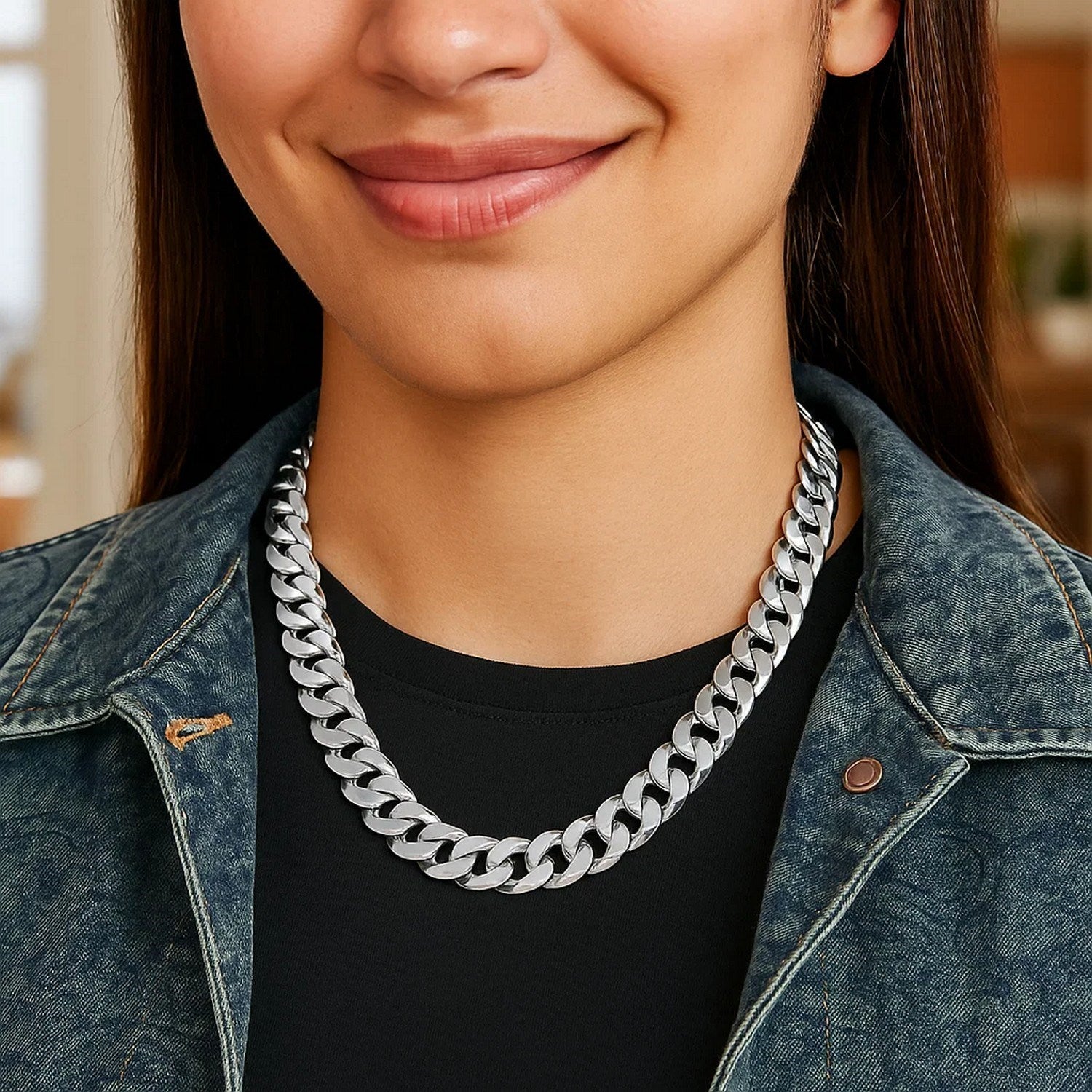 Peelerie jewelry piece in midnight luxury editorial product photo, high-contrast studio lighting