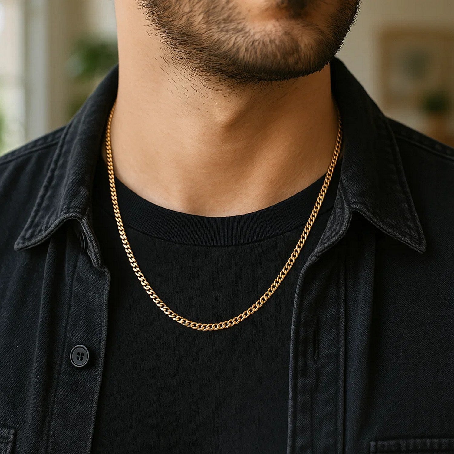 Peelerie jewelry piece in midnight luxury editorial product photo, high-contrast studio lighting