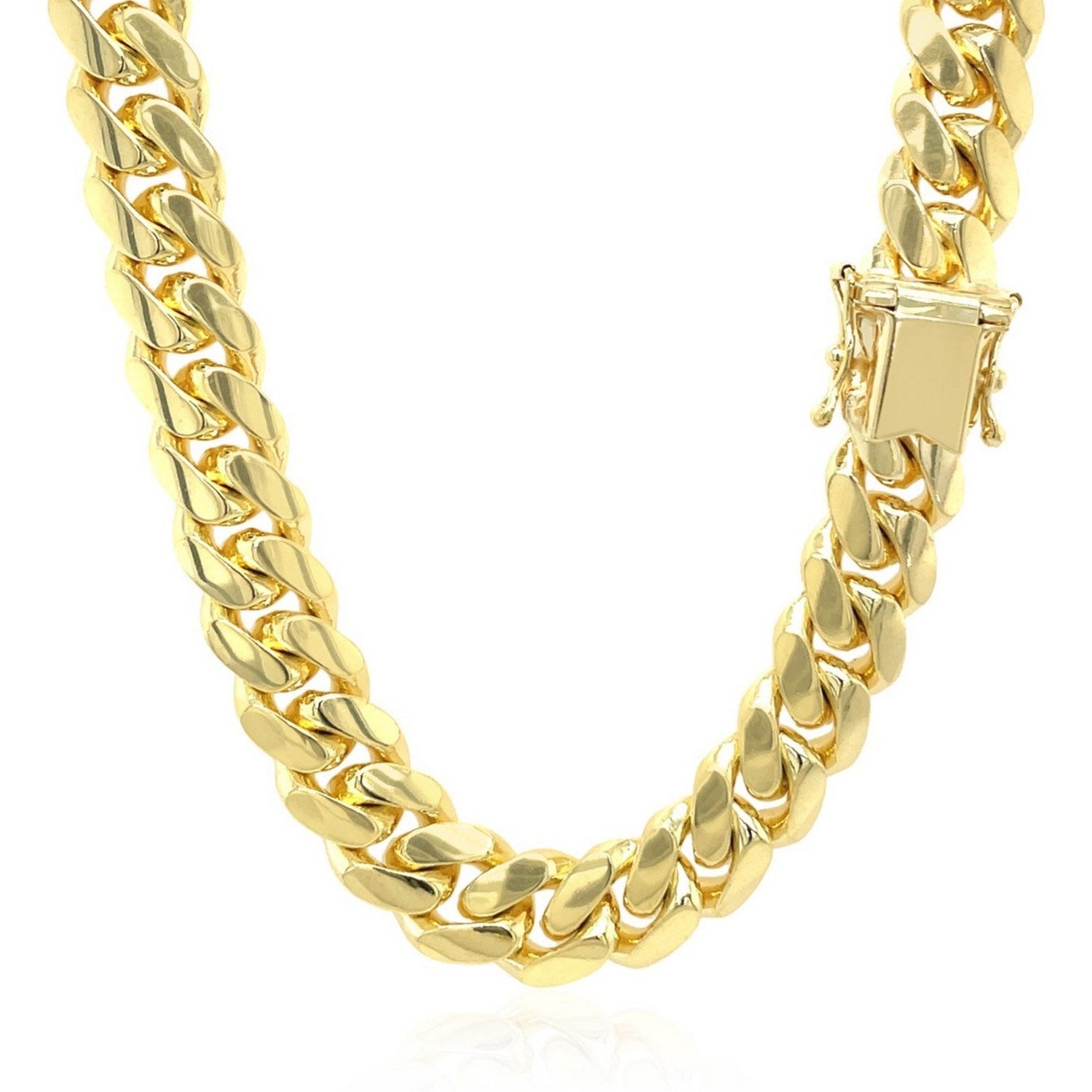 Peelerie jewelry piece in midnight luxury editorial product photo, high-contrast studio lighting