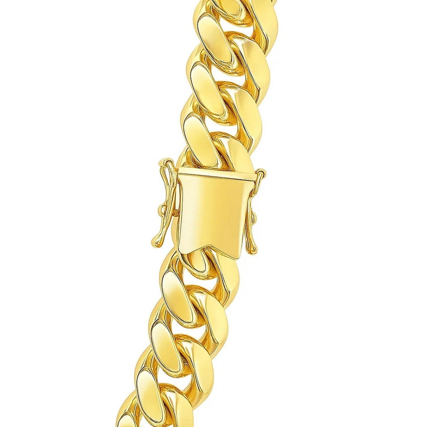 Peelerie jewelry piece in midnight luxury editorial product photo, high-contrast studio lighting