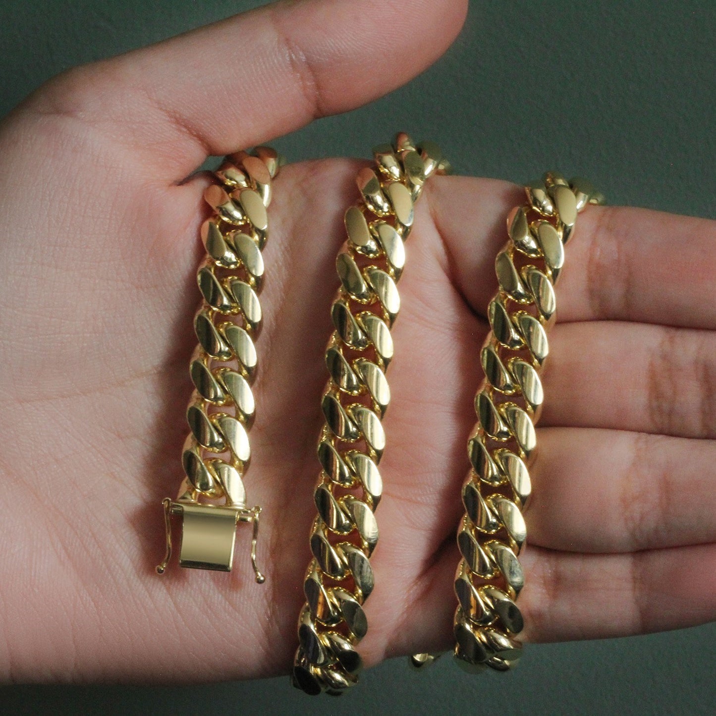 Peelerie jewelry piece in midnight luxury editorial product photo, high-contrast studio lighting