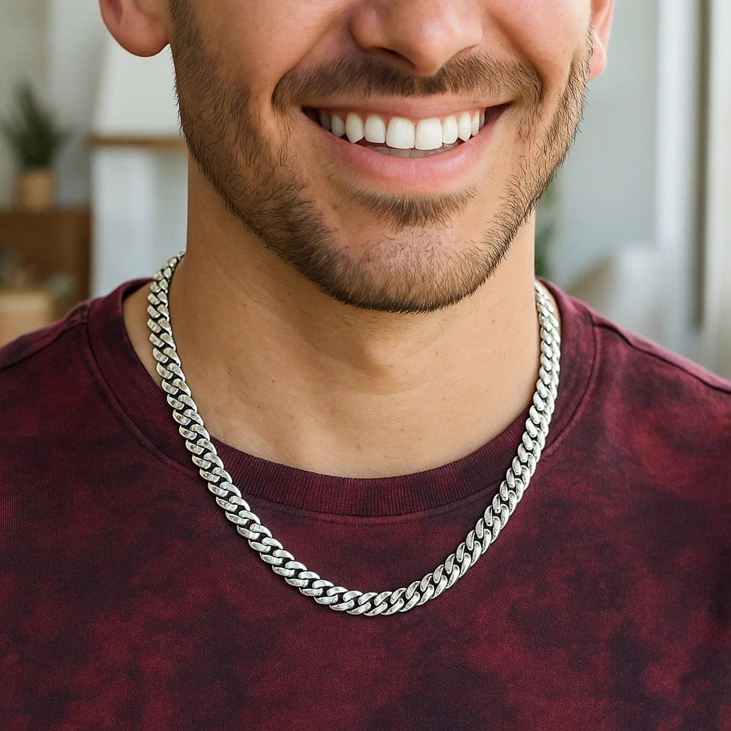 Peelerie jewelry piece in midnight luxury editorial product photo, high-contrast studio lighting