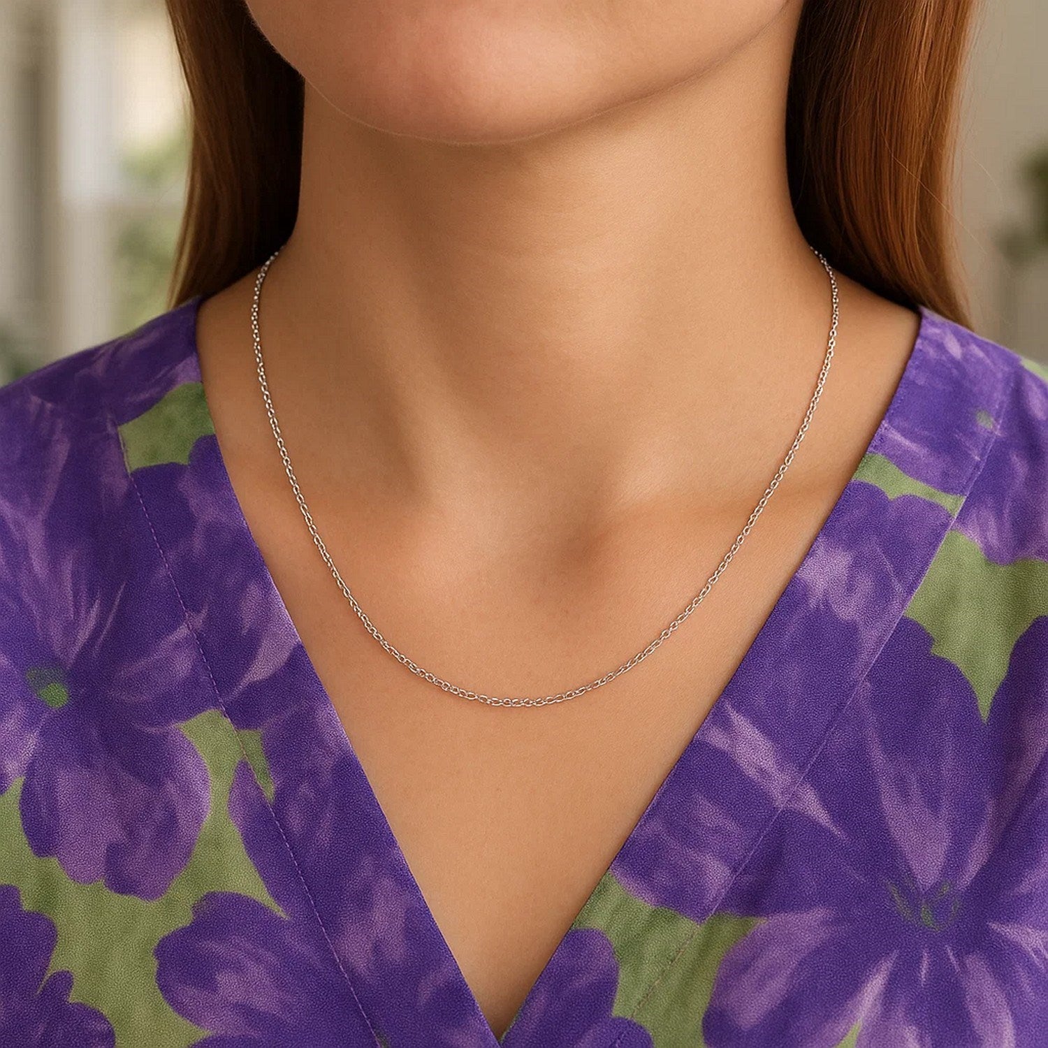 Peelerie jewelry piece in midnight luxury editorial product photo, high-contrast studio lighting