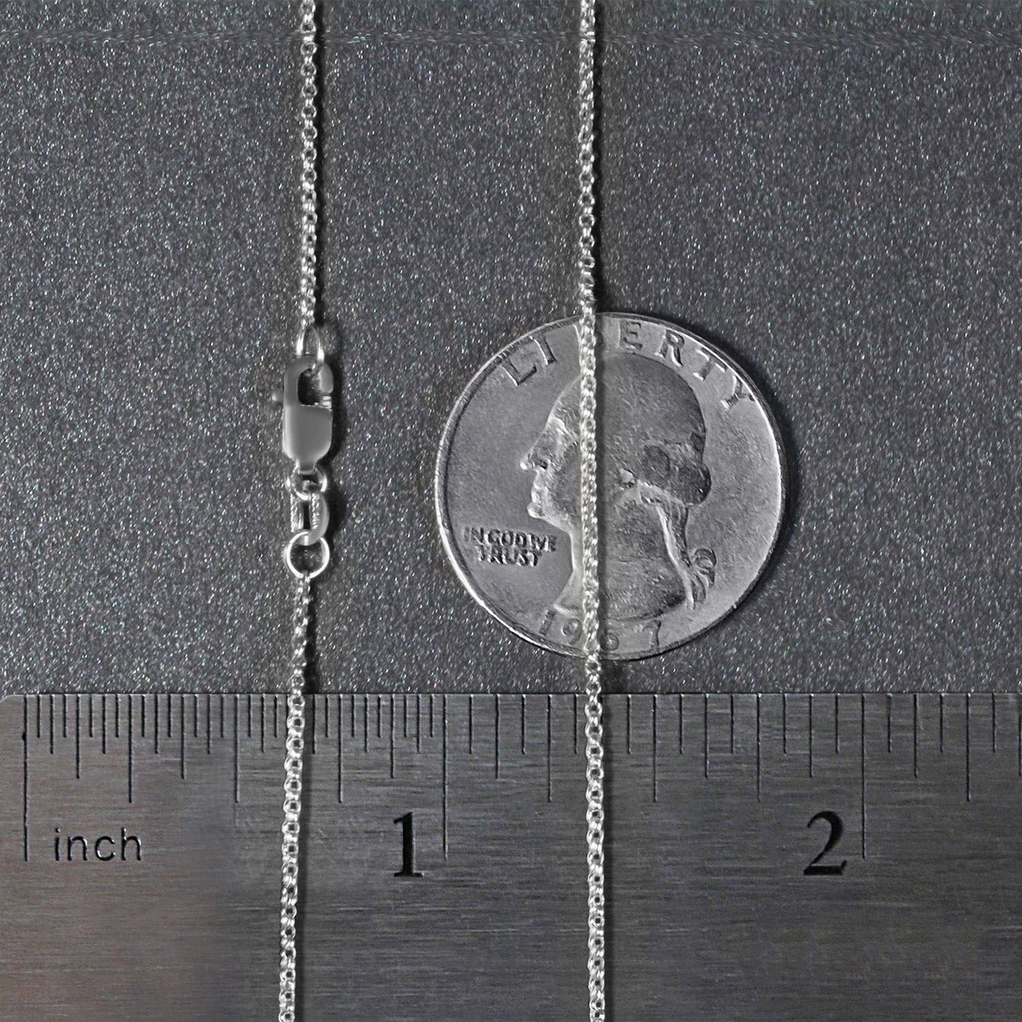 Peelerie jewelry piece in midnight luxury editorial product photo, high-contrast studio lighting