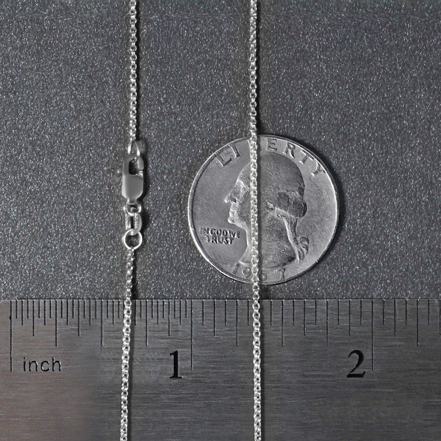 Peelerie jewelry piece in midnight luxury editorial product photo, high-contrast studio lighting