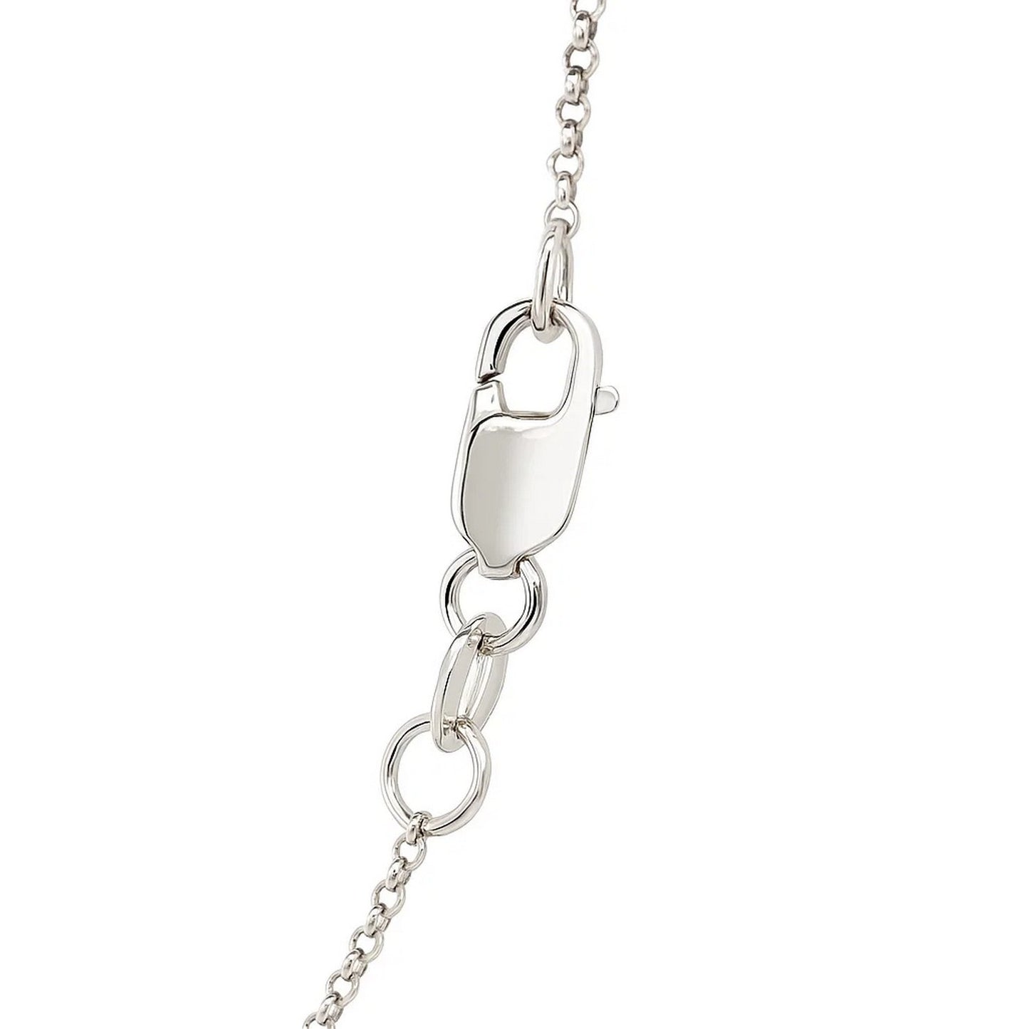 Peelerie jewelry piece in midnight luxury editorial product photo, high-contrast studio lighting