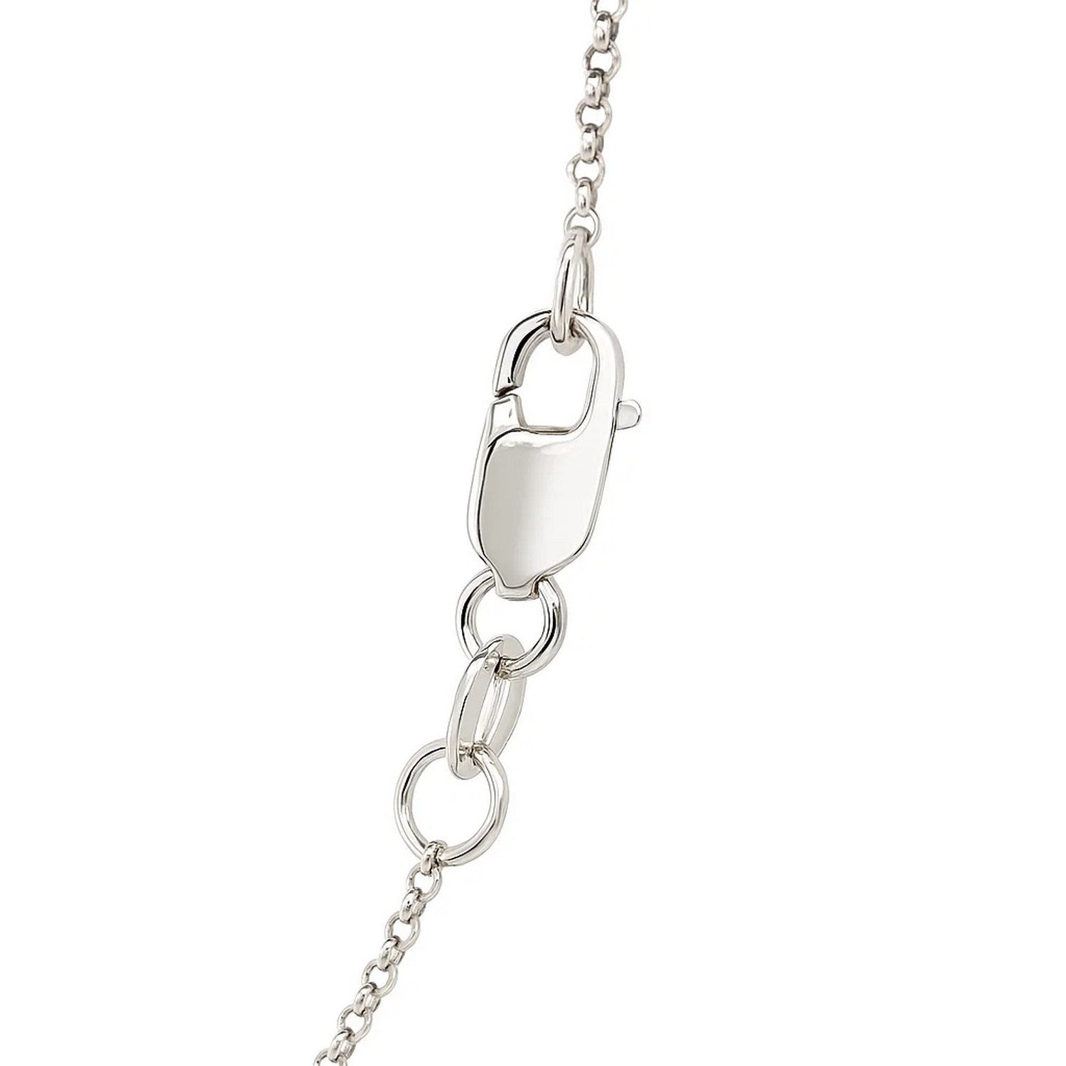 Peelerie jewelry piece in midnight luxury editorial product photo, high-contrast studio lighting