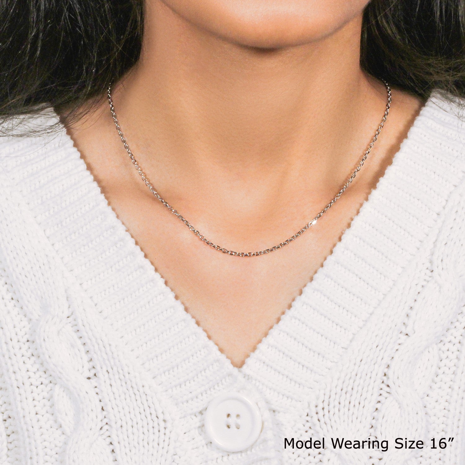 Peelerie jewelry piece in midnight luxury editorial product photo, high-contrast studio lighting