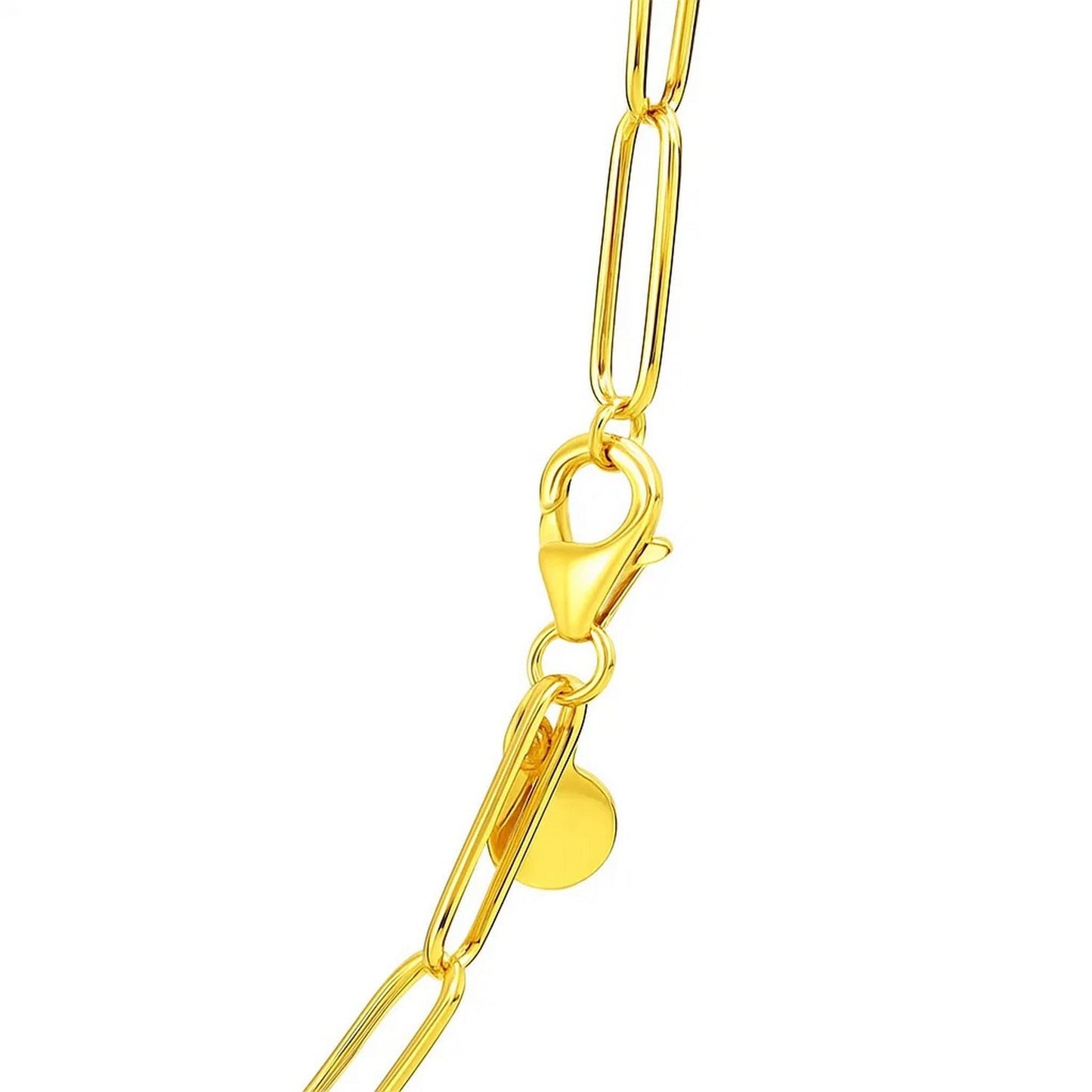 Peelerie jewelry piece in midnight luxury editorial product photo, high-contrast studio lighting