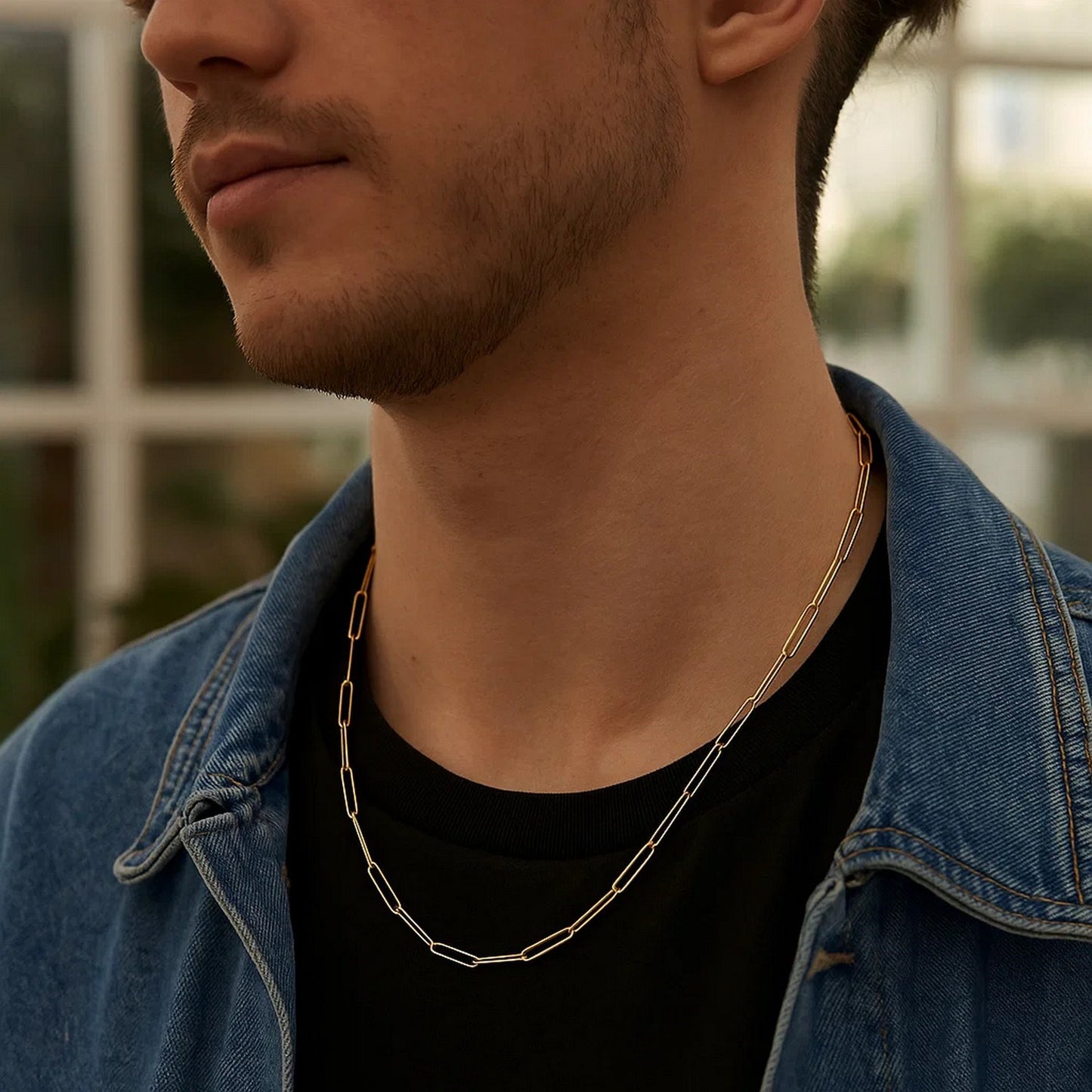 Peelerie jewelry piece in midnight luxury editorial product photo, high-contrast studio lighting