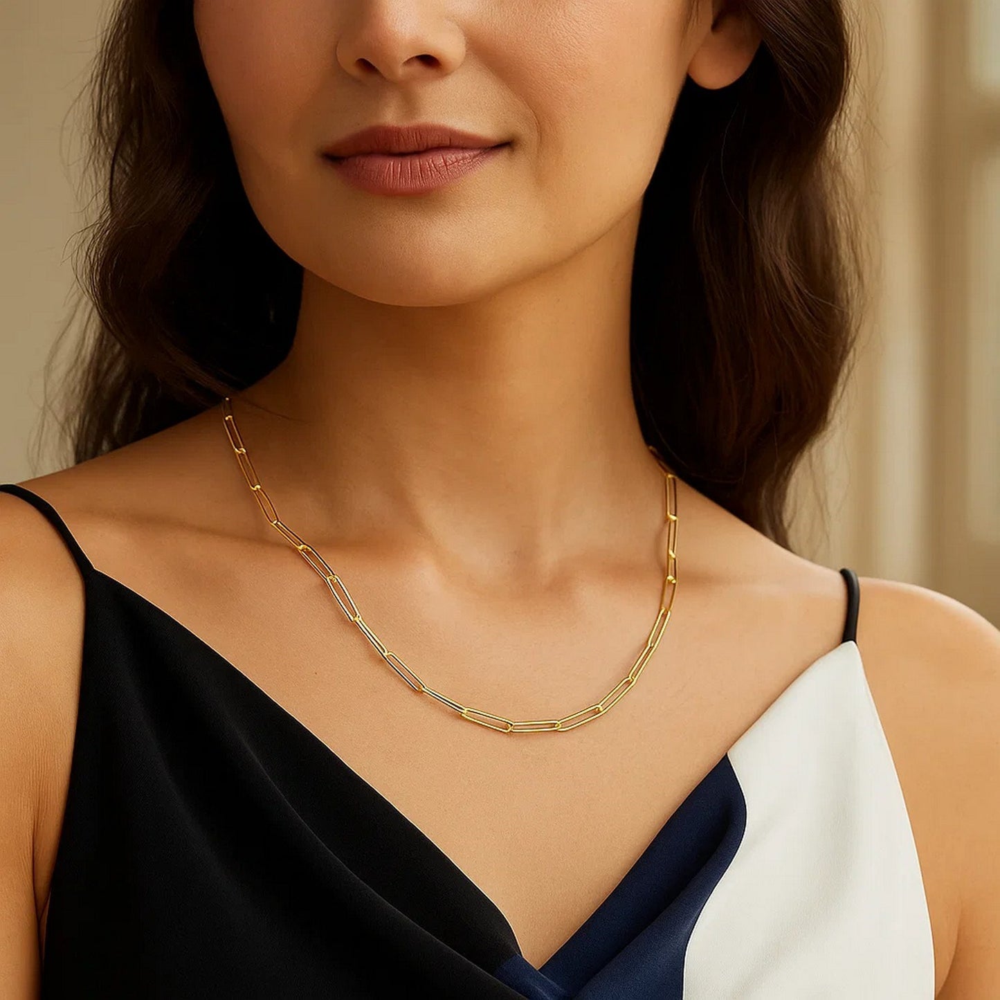 Peelerie jewelry piece in midnight luxury editorial product photo, high-contrast studio lighting