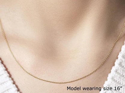 D78653984_9 - Peelerie