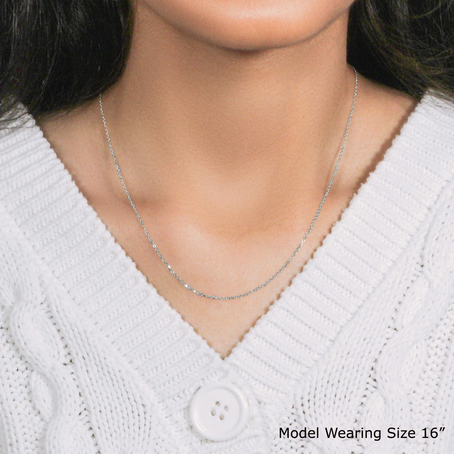 Peelerie jewelry piece in midnight luxury editorial product photo, high-contrast studio lighting
