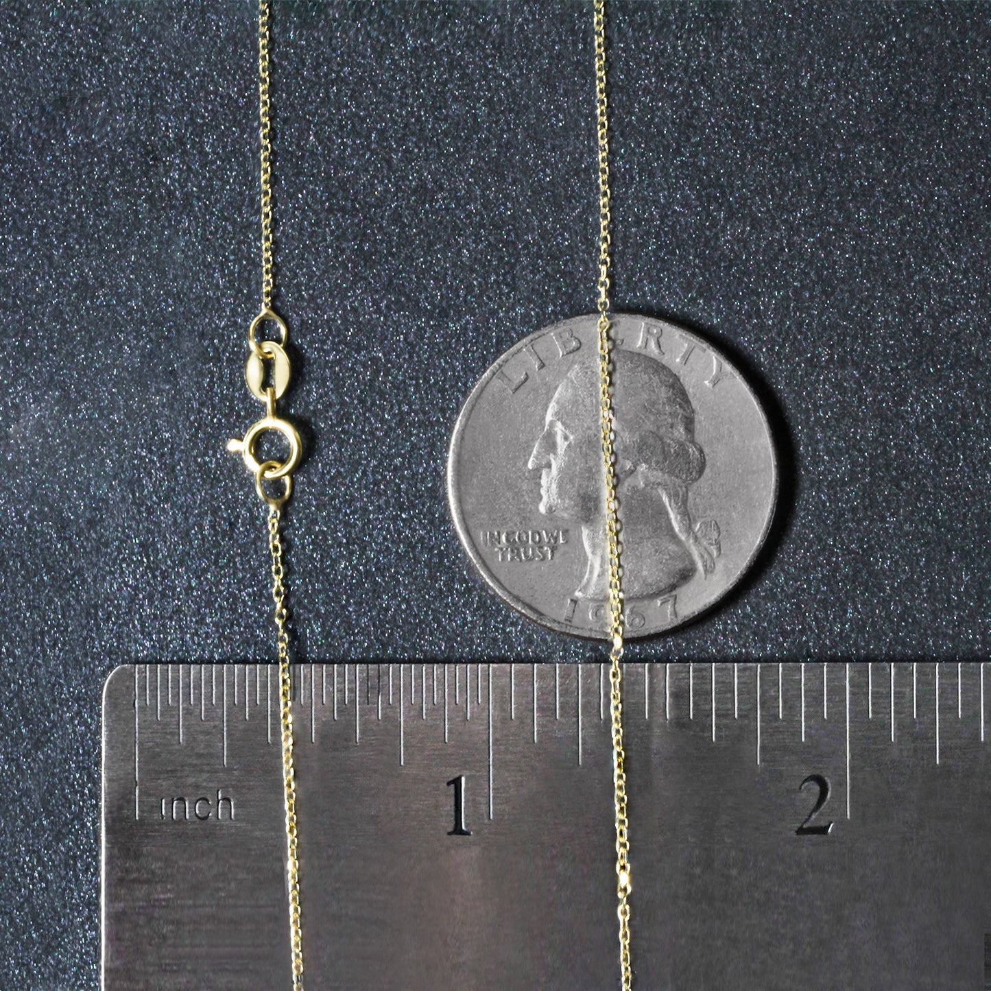 Peelerie jewelry piece in midnight luxury editorial product photo, high-contrast studio lighting