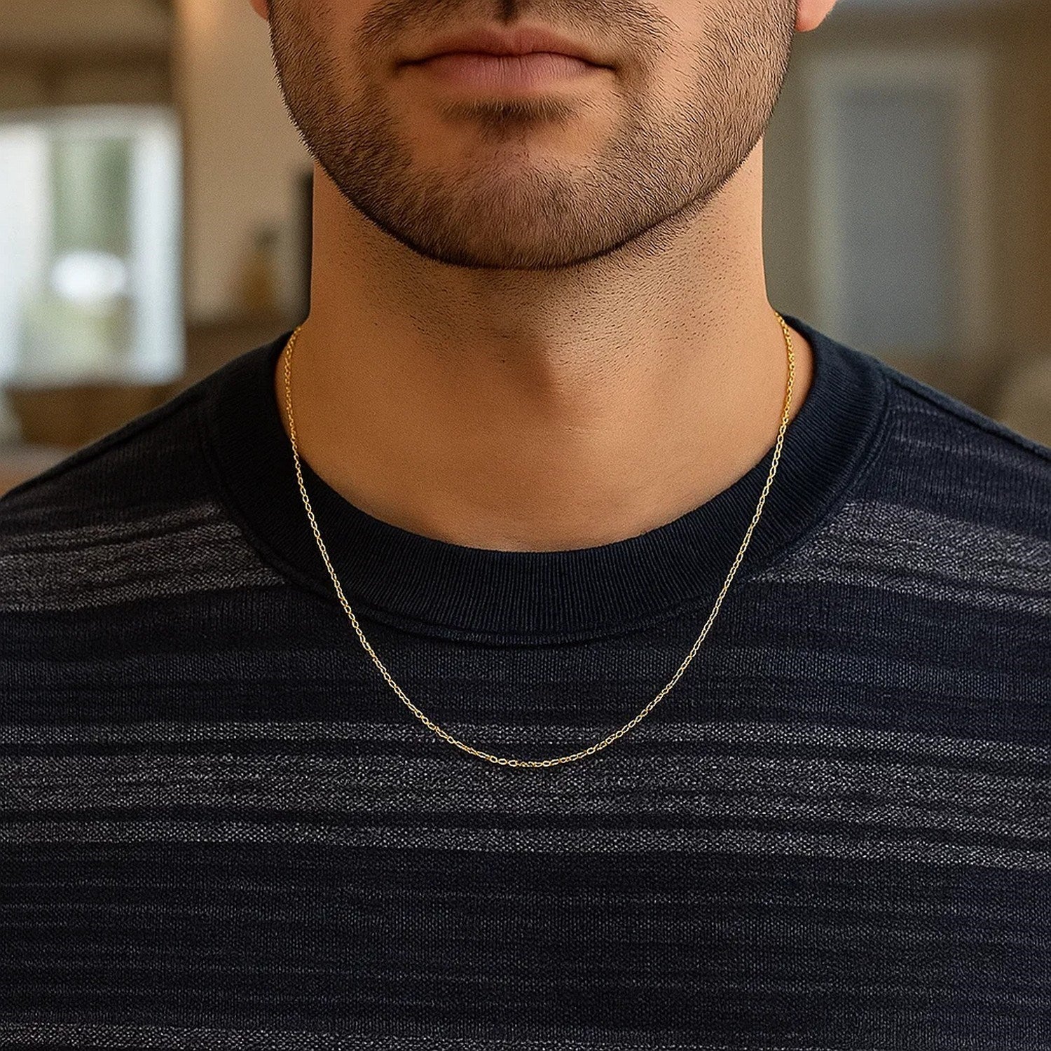 Peelerie jewelry piece in midnight luxury editorial product photo, high-contrast studio lighting