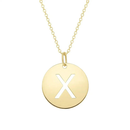 D79653072_1 - Peelerie