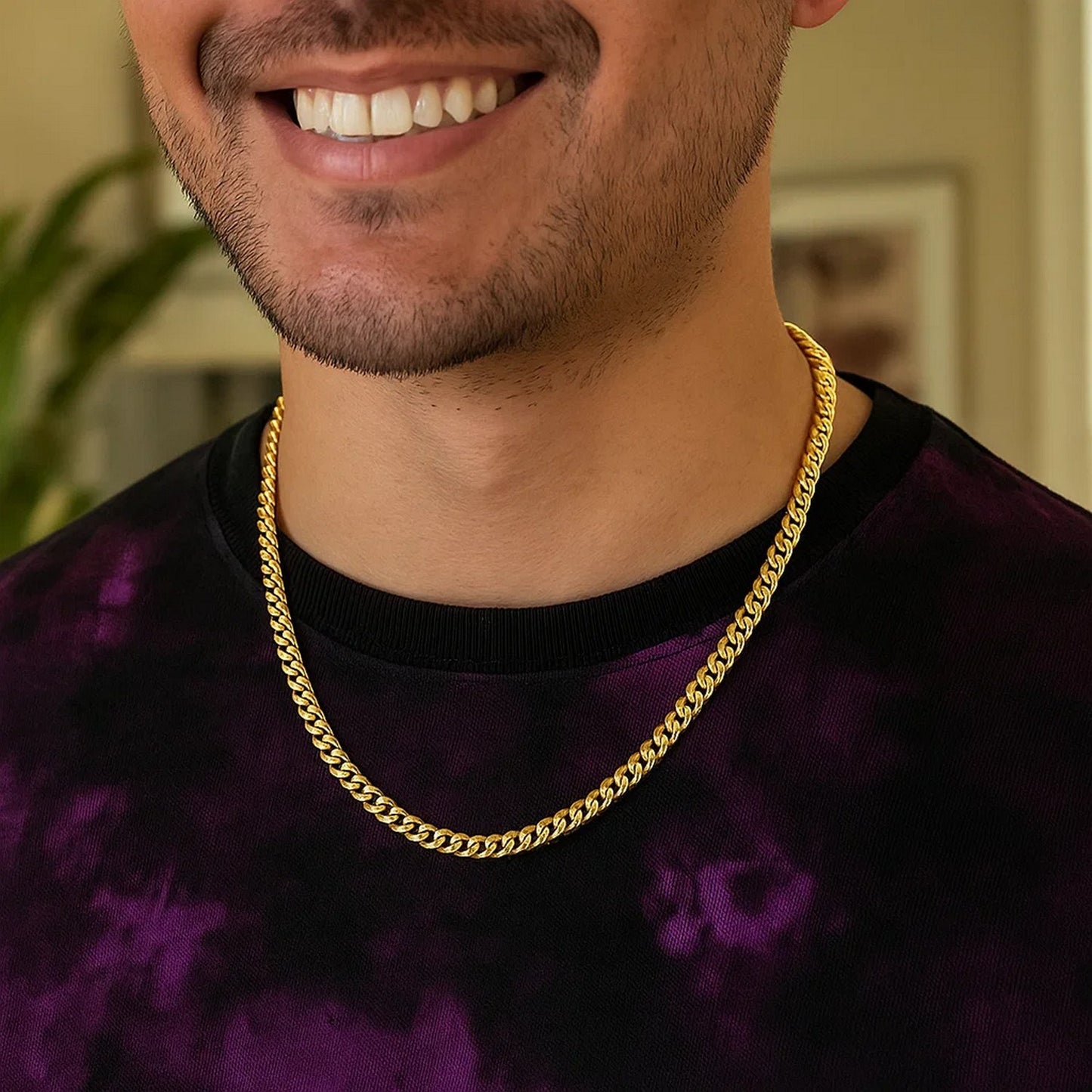 Peelerie jewelry piece in midnight luxury editorial product photo, high-contrast studio lighting