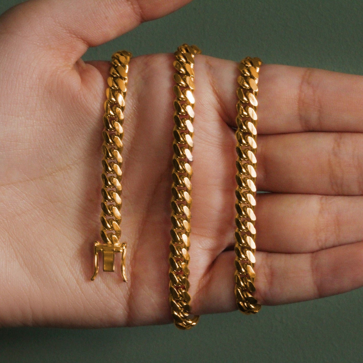 Peelerie jewelry piece in midnight luxury editorial product photo, high-contrast studio lighting