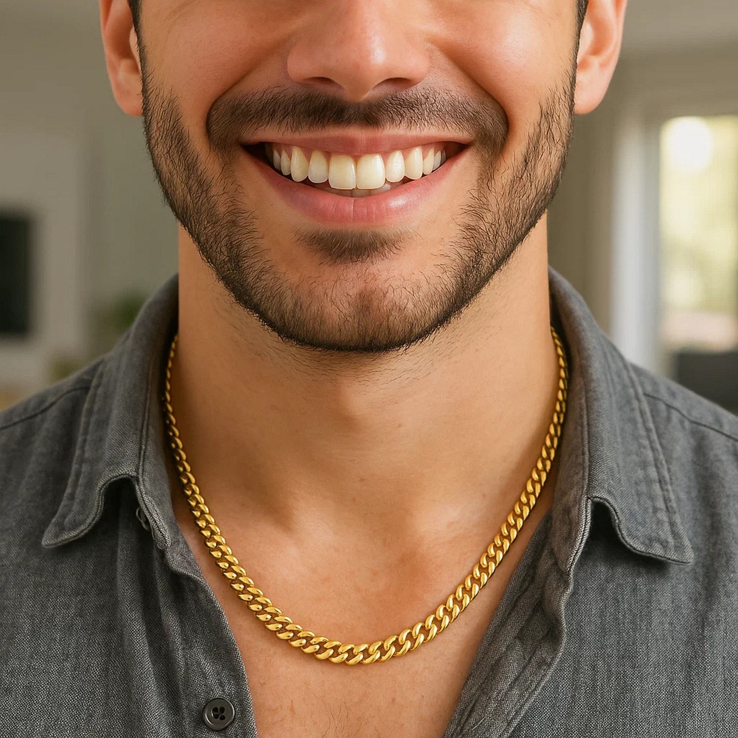 Peelerie jewelry piece in midnight luxury editorial product photo, high-contrast studio lighting