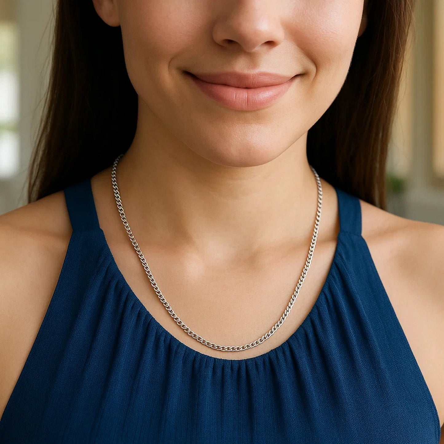 Peelerie jewelry piece in midnight luxury editorial product photo, high-contrast studio lighting