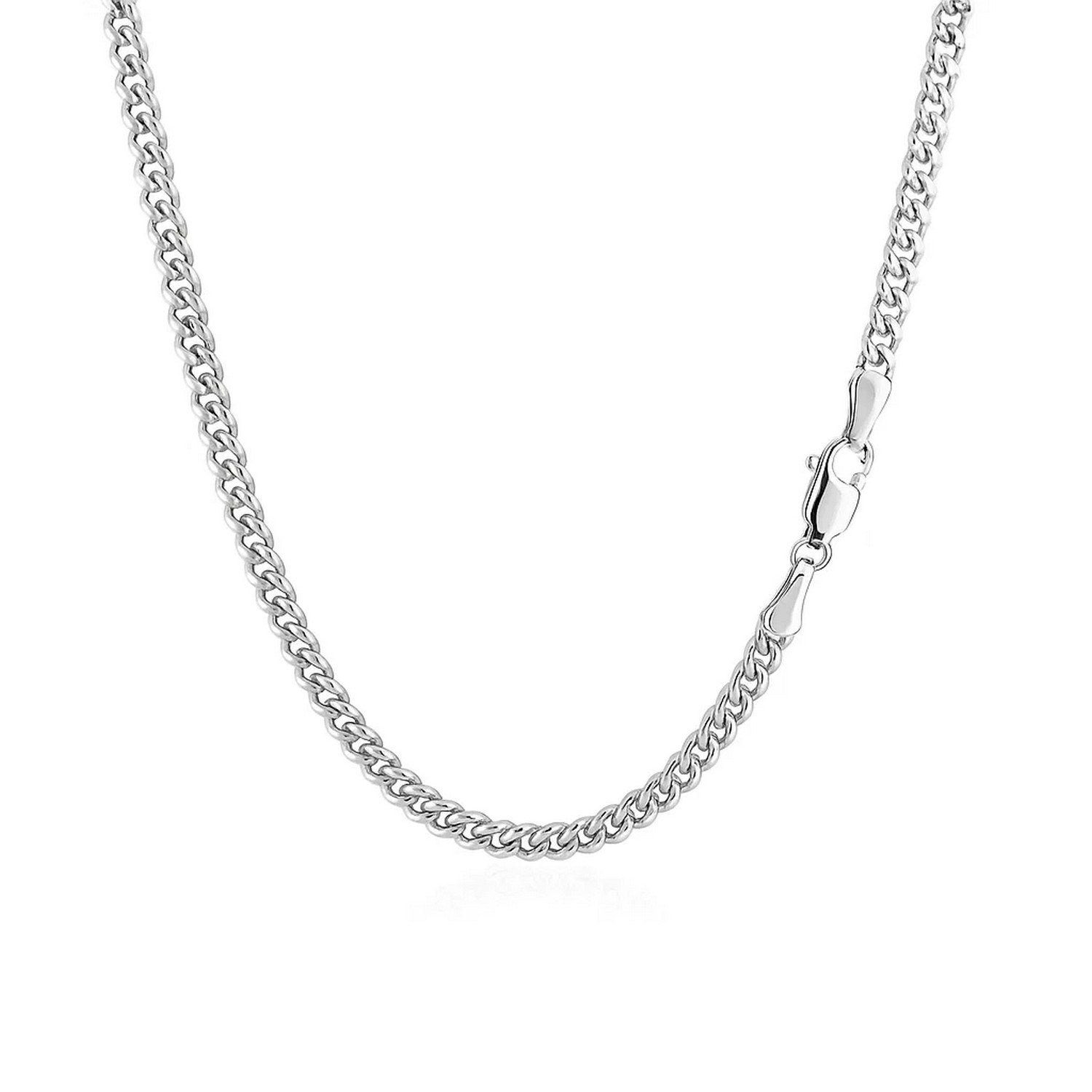 Peelerie jewelry piece in gold midnight luxury editorial product photo, high-contrast studio lighting