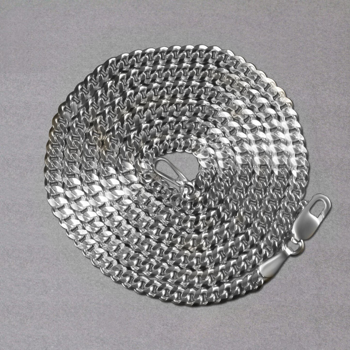 Peelerie jewelry piece in midnight luxury editorial product photo, high-contrast studio lighting