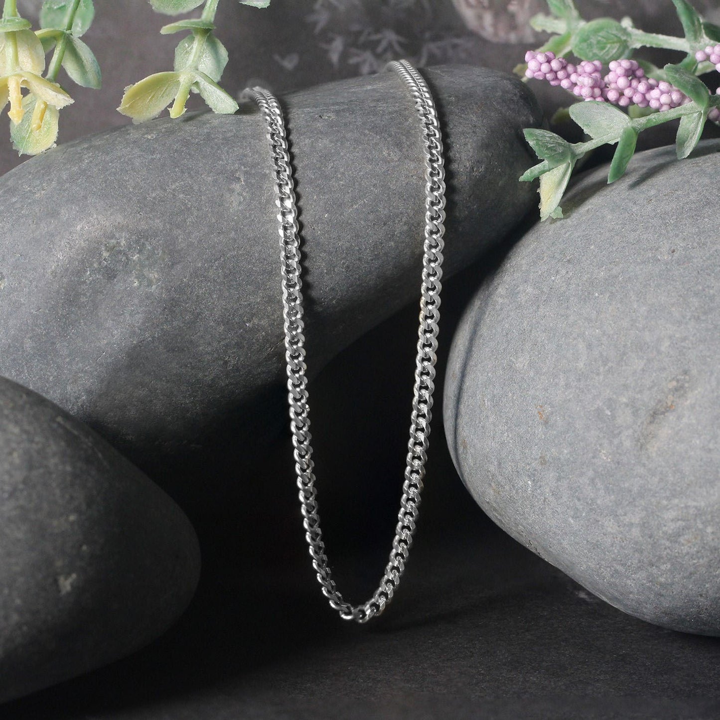 Peelerie jewelry piece in midnight luxury editorial product photo, high-contrast studio lighting