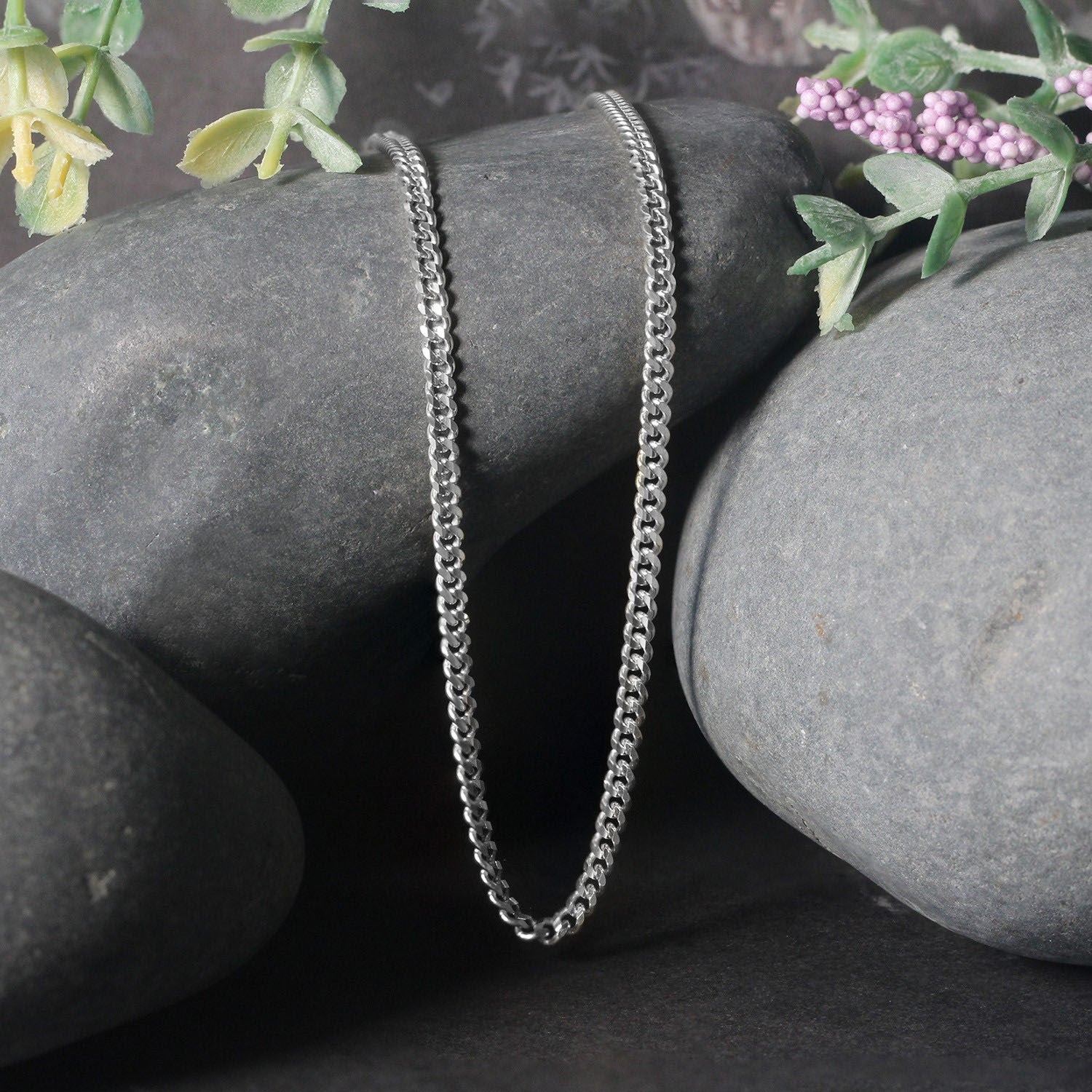 Peelerie jewelry piece in midnight luxury editorial product photo, high-contrast studio lighting