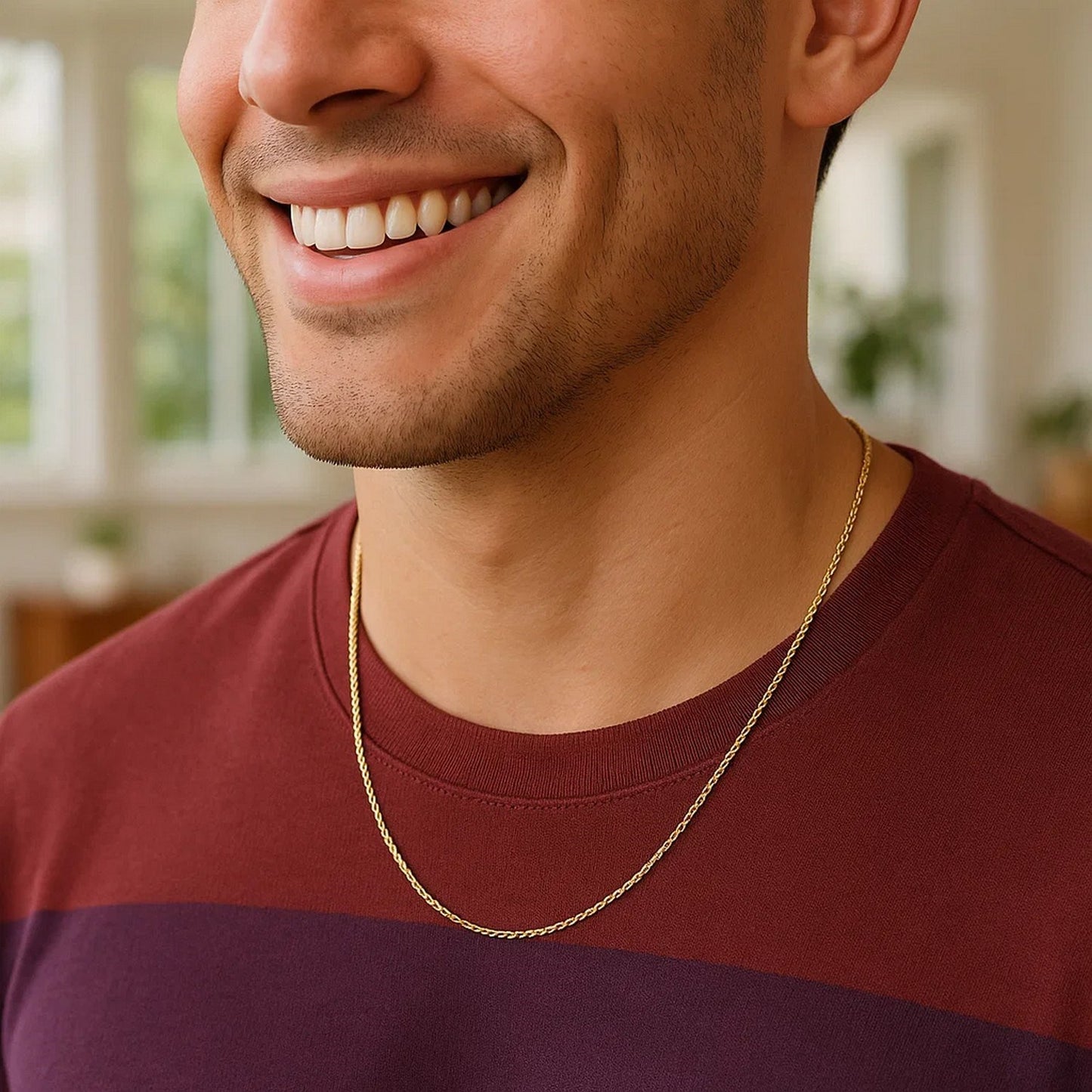 Peelerie jewelry piece in gold midnight luxury editorial product photo, high-contrast studio lighting