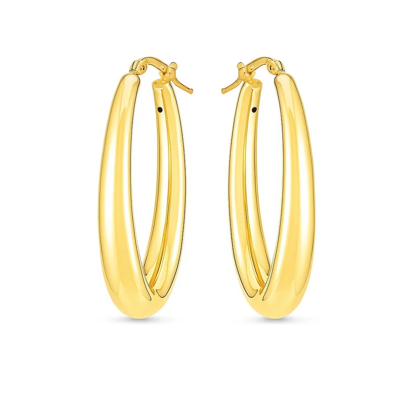 Peelerie jewelry piece in midnight luxury editorial product photo, high-contrast studio lighting